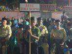 Musabaqoh-Tilawatil-Quran-MTQ-ke-34-Tingkat-Kecamatan-Mempawah-Hilir-resmi.jpg