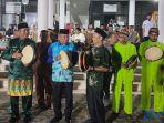 Musabaqoh-Tilawatil-Quran-MTQ-ke-34-Tingkat-Kecamatan-Mempawah-Hilir.jpg