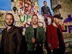 Music-and-Art-Visa-Visa-Jenis-Baru-yang-Permudah-Coldplay-Konser-di-Indonesia.jpg