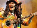 Musik-reggae-telah-lama-menjadi-simbol-perjuangan.jpg