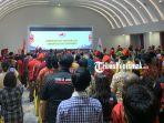 Musyawarah-Nasional23423.jpg