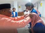 Musyawarah-Pimpinan-Cabang324ref.jpg