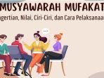 Musyawarah-mufakat-termasuk-dalam-sila-keempat-Pancasila.jpg