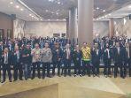 Musyawarah-wilayah-III-DPC-Peradi-Pontianak.jpg