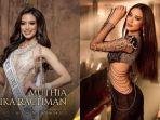 Muthia-Fatika-Rachman-yang-memilih-mundur.jpg