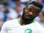 Muwallad-pemain-Timnas-Arab-Saudi-yang.jpg