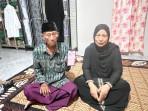 NASABAHAN-PEGADAIAN-SUAMI-ISTRI.jpg