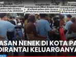 NASIB-Nenek-95-Tahun-Dirantai-Anak-di-Pohon-Benarkah-Tak-Manusiawi.jpg