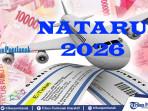 NATARU-2025-Harga-Tiket-Pesawat-Diskon-Mulai-22-Oktober-10-Januari-2026-Lengkap-Rute-Penerbangan.jpg