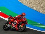NEW-Klasemen-MotoGP-2025-Update-Hasil-MotoGP-Jerman-2025-100-Poin-Marc-Marquez-Menuju-Juara-Dunia.jpg