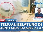 NGERI-Belatung-di-Menu-MBG-Bangkalan-2025-Bergerak-ke-Masakan-Mie.jpg