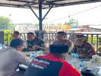 NGOPI-BARENG-160925.jpg