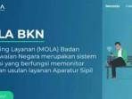 NIP-PPPK-Paruh-Waktu-2025-melalui-Mola-BKN.jpg