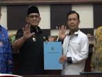 NOTA-KESEPAHAMAN3rew23.jpg