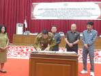 NOTA-KESEPAKATAN-22092555.jpg