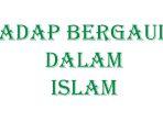 Nabi-Muhammad-SAW-diutus-Allah-SWT-sdf-dsfsd-sdf.jpg
