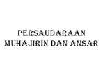 Nabi-Muhammad-menekankan-persaudaraan-antara.jpg