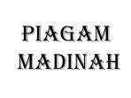 Nabi-Muhammad-mengajarkan.jpg