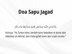 Nabi-Nuh-mengajarkan-doa-doa-yang-memohon-keselamatan-perlindungan-dan-ampunan-dari-Allah.jpg