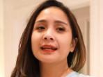 Nagita-Slavina-dikabarkan-tengah-mengandung-anak-keempat.jpg