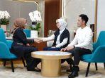 Naik-6552-Sejak-Awal-2024-Saham-BRIS-Tembus-All-Time-High.jpg