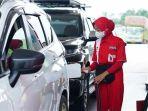 Naik-Tipis-Harga-BBM-Besok-10-Juli-2025-di-SPBU-Pertamina-Seluruh-Indonesia-Pertamina-Beda-Sendiri.jpg