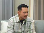 Nama-Rk-Atok-menjadi-sorotan.jpg