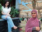 Nama-Tissa-Biani-kian-melejit-ketika-pertama-kali-berperan-dalam-film-Tanah-Surga-Katanya-pada-2012.jpg