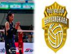 Nama-pemain-sementara-didaftarkan-bakal-memperkuat-Bhayangkara-Volley2111.jpg