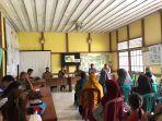 Nanga-Taman-sosialisasi.jpg