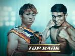 Naoya-The-Monster-Inoue-Vs-Murodjon-Akhmadaliev.jpg