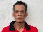 Napi-berinisial-AS-yang-sempat-dinyatakan-kabur-dan-ternyata-sembunyi.jpg