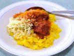 Nasi-Kuning-rsp.jpg