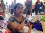 Nasib-Ibu-dan-Bayi-4-Bulan-Bertahan-5-Jam-di-Plafon-Saat-Banjir-Bandang-Landa-Denpasar-Bali.jpg