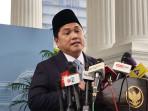 Nasib-Kementerian-BUMN-Terbaru-usai-Ditinggal-Erick-Thohir-Kini-Resmi-Melebur-dengan-Danantara.jpg