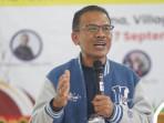 Nasional-Hospital-Surabaya-Ia-dikenal-sebagai-sosok-teladan.jpg