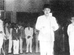 Naskah-Teks-Proklamasi-Kemerdekaan-Republik-Indonesia-yang-Dibacakan-Presiden-Soekarno.jpg