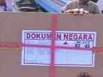 Naskah-Ujian-Nasional.jpg