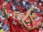 Negara-yang-Lolos-16-Besar-Piala-Asia-2024-Update-Ini-Skenario-Timnas-Indonesia-Masuk-ke-Knockout.jpg