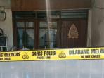Nelangsa-Kejamnya-Istri-Dibakar-Suami-Tragedi-Mengerikan-Bidara-Cina-2025.jpg