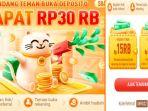 NeoBank-memiliki-metode-baru-dalam-memberikan-penghasilan-terhadap-nasabahnya.jpg