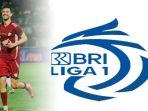 Nermin-Haljeta-Brace-Gol-Vs-Madura-United-FC-Melesat-di-Klasemen-Liga-1-Khusus-Top-Skor-Liga-1-2025.jpg