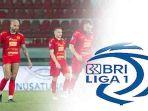 Nermin-Haljeta-Gagal-Dilampaui-Gustavo-Almeida-Top-Skor-Liga-1-20242025-Terbaru-usai-Persija-Kalah.jpg