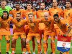 Netherland-berpose-untuk-foto-tim.jpg