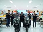 New-Honda-ADV-160-hadir-di-kalbar.jpg
