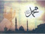 Niat-Puasa-Hari-Senin-di-Bulan-Maulid-dalam-bentuk-Bahasa-Arab-dan-Indonesia.jpg