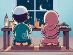 Niat-Puasa-Membayar-Hutang-Puasa-Ramadhan-Tahun-Lalu-Digabung-Sekaligus-Puasa-Senin-Kamis.jpg