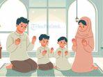 Niat-Puasa-Qadha-Ramadhan-di-Hari-Kamis-Segera-Tunaikan-sebelum-Bulan-Syaban-Habis.jpg