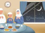 Niat-Puasa-Ramadhan-Latin-untuk-Bacaan-Sahur-Hari-ke-20-Inilah-Lafaznya.jpg