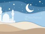 Niat-Puasa-Senin-Kamis-dan-Doa-Berbukanya-dalam-Teks-Arab-dan-Latin-Sebelum-Tiba-Puasa-Ramadhan.jpg
